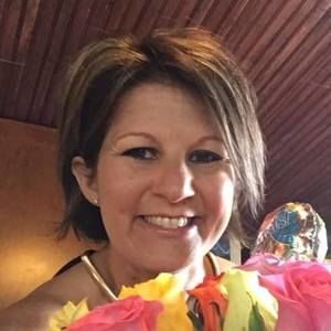 Meet your Posher, Cheryl